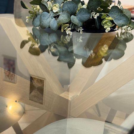 Duomo Nest Entire Apartment Trento Eksteriør billede