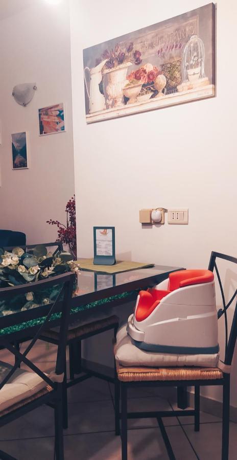 Duomo Nest Entire Apartment Trento Eksteriør billede
