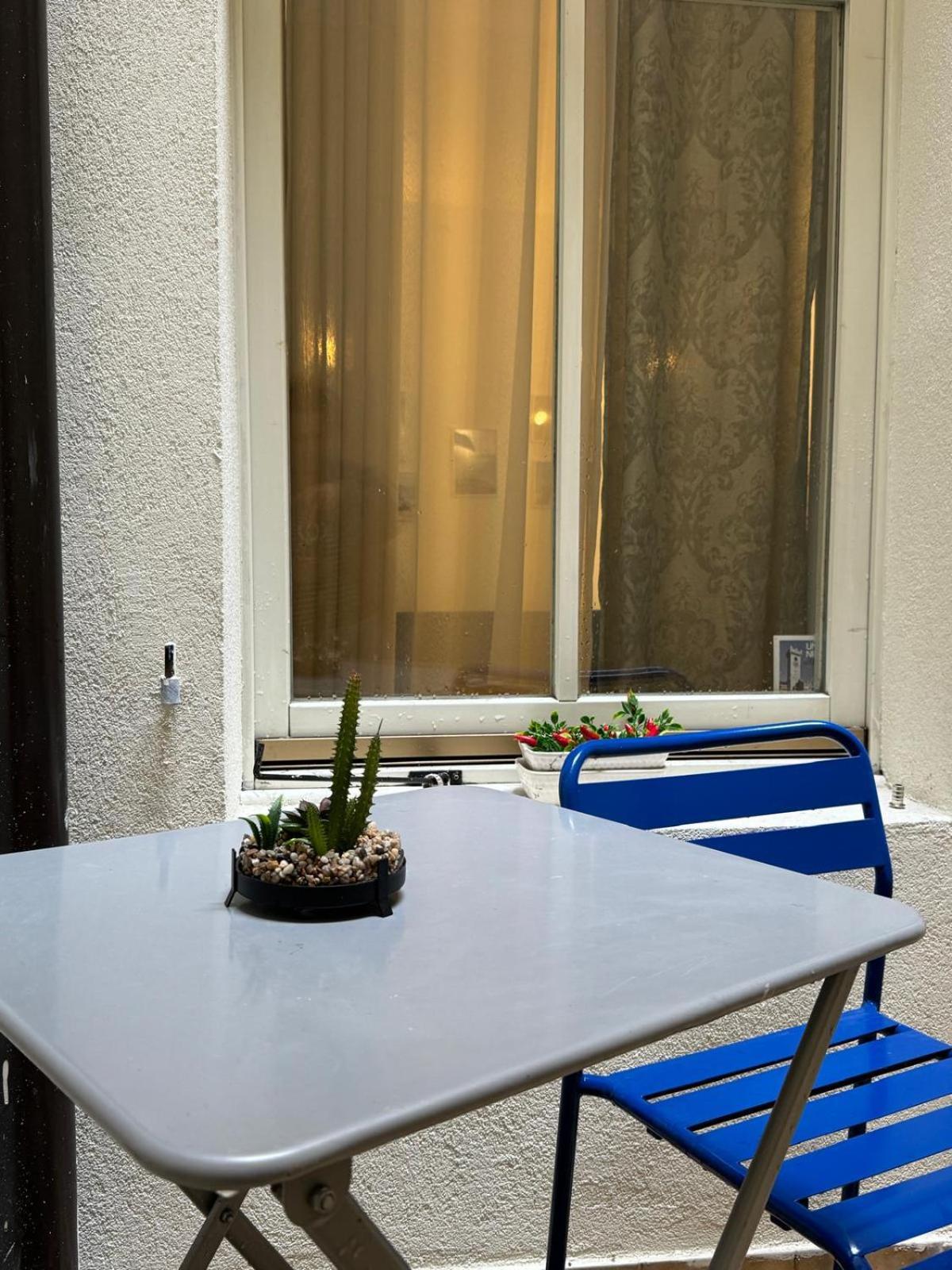 Duomo Nest Entire Apartment Trento Eksteriør billede